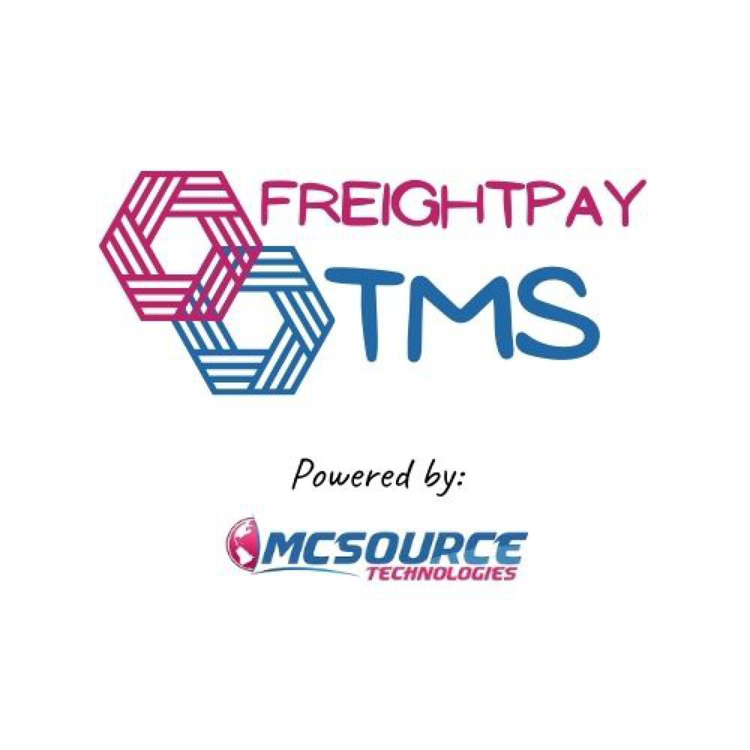 freight pay TMS
